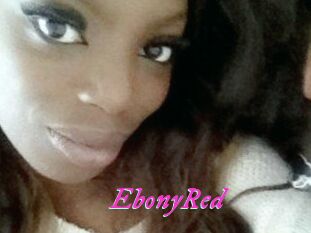 EbonyRed