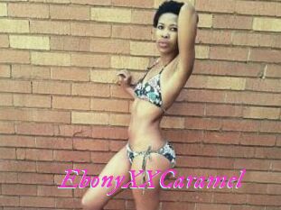 EbonyXXCaramel