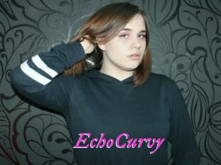 EchoCurvy