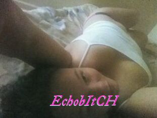 Echo_bItCH