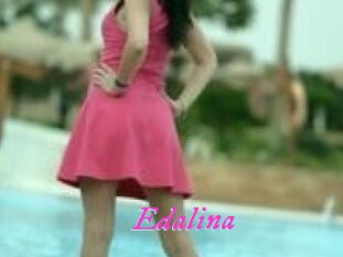 Edalina