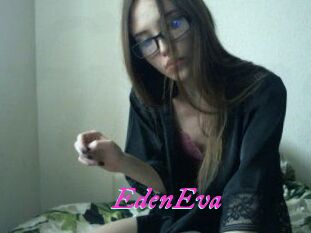 EdenEva