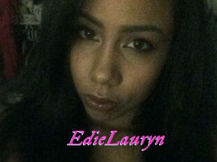 Edie_Lauryn