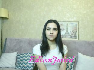 EdisonJoried