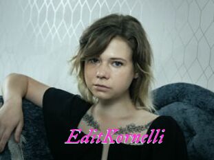 EditKornelli