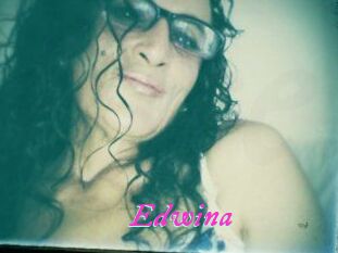 Edwina