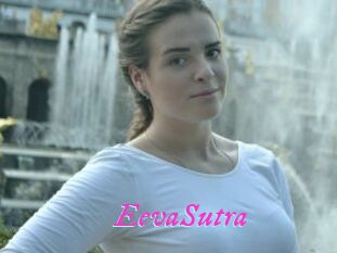 EevaSutra