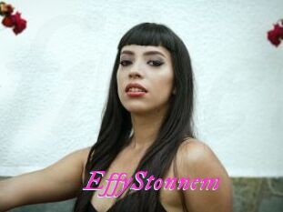 EffyStonnem