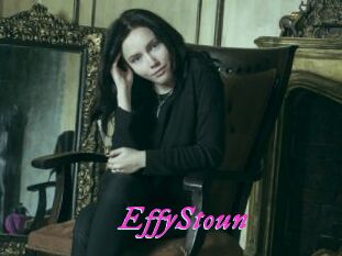 EffyStoun