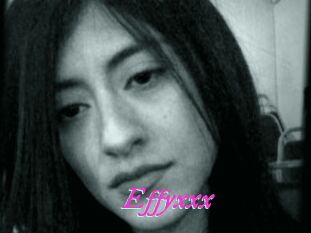Effyxxx