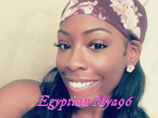Egyptian_Mya96