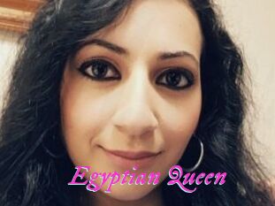 Egyptian_Queen