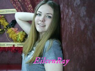 EileenRay