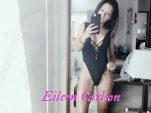 Eileen_Carlson