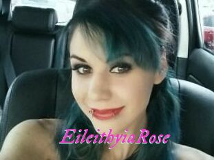 Eileithyia_Rose