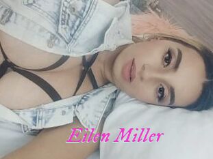 Eilen_Miller