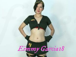 Eimmy_Garcia18