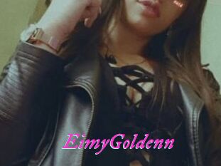 EimyGoldenn