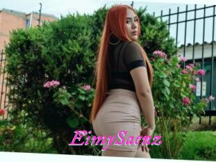 EimySaenz