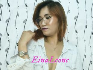 EinaLeone