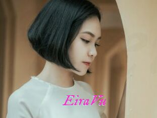 EiraVu