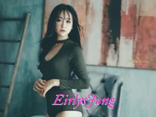 EirlysJang