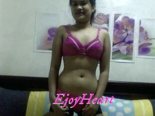 EjoyHeart