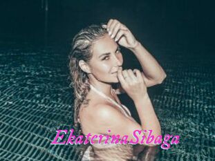 EkaterinaSibaga