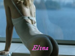 El1na
