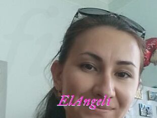 ElAngel1