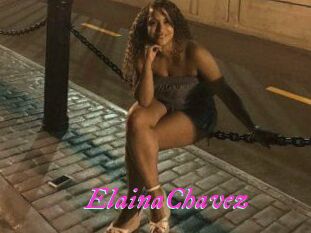 Elaina_Chavez