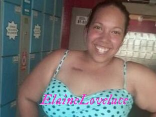 Elaine_Lovelace