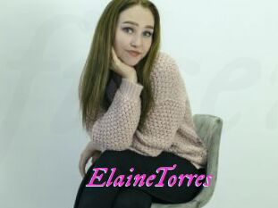 ElaineTorres