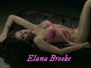 Elana_Brooke
