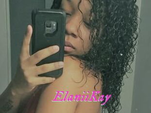 ElaniiKay
