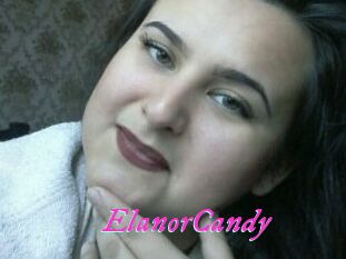 ElanorCandy