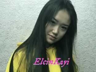 ElcinKayi