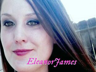 Eleanor_James