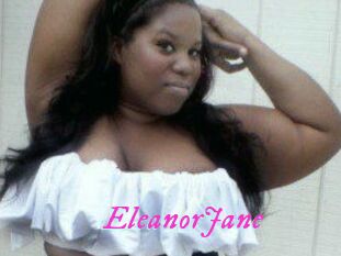Eleanor_Jane