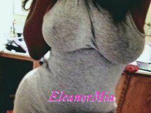 Eleanor_Mia