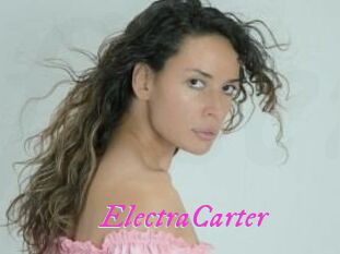 Electra_Carter