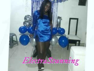 ElectraStunning