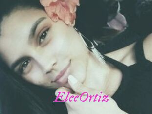 EleeOrtiz