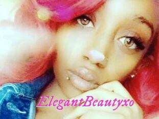 ElegantBeautyxo