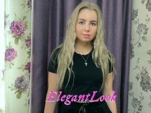 ElegantLook