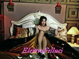 ElektraFelluci