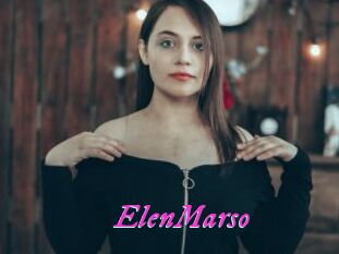 ElenMarso