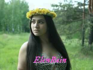 ElenRain