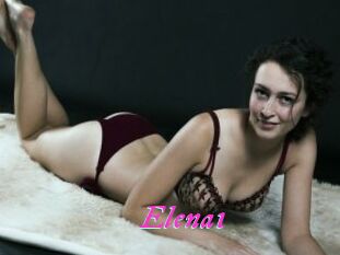Elena1