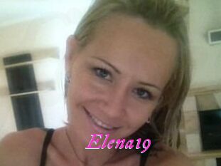 Elena19